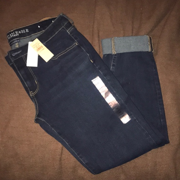 American Eagle Outfitters Denim - NWT American Eagle Jeggings